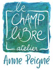 LOGO LE CHAMP LIBRE ATELIER